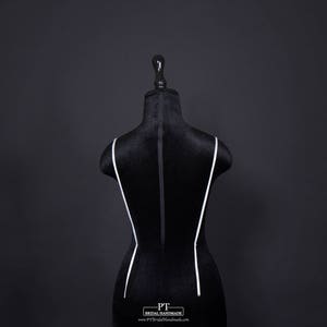 Detachable plain Straps #104, Detachable Spaghetti Straps,Wedding Straps, Bridal Straps,Thin Straps,Skinny Straps,Spaghetti Strap