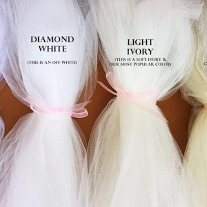 Custom Nude Keyhole Bridal Straps #120, Crystal Wedding Dress Keyhole Straps, Pearl Beaded Keyhole Straps, Rhinestone Keyhole Sleeves image 11