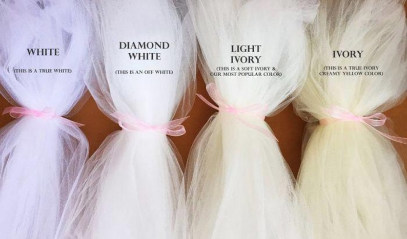 Custom Nude Keyhole Bridal Straps #120, Crystal Wedding Dress Keyhole Straps, Pearl Beaded Keyhole Straps, Rhinestone Keyhole Sleeves image 11
