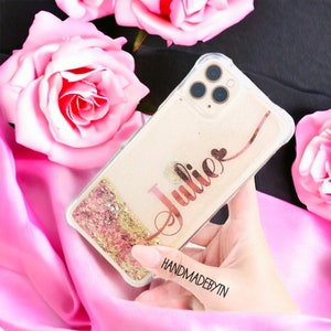 Rose iPhone 15 case iPhone 15 pro max iPhone 14 pro iPhone 13 case iPhone 14 case iPhone 14 pro max Samsung galaxy S24 ultra S23 ultra S22 image 5