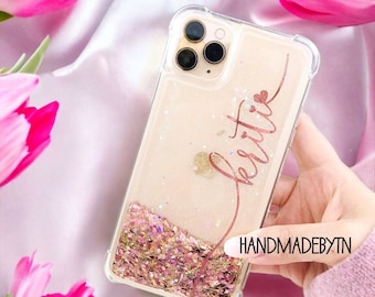 Rose Pink iPhone 15 case iPhone 15 pro max iPhone 14 pro iPhone 13 case iPhone 14 case iPhone 14 pro max case iPhone 11 case Galaxy S23 S22