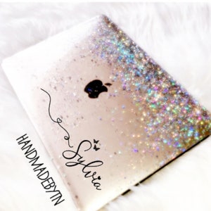 Diamond MacBook Pro 16 case MacBook Air 13 case Macbook Air case Macbook Pro case Macbook Air 15 case Macbook pro 14 case 13.6 M5 M4 M3