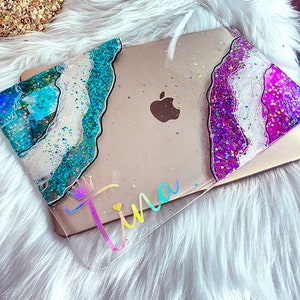 Marble MacBook Pro 13 case MacBook Air 13 case Macbook Air case Macbook Pro case Macbook Air 15 inch case Macbook pro 14 inch case 13.6