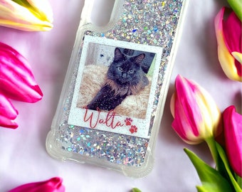 Photo iPhone 15 case iPhone 15 pro max case iPhone 13 case iPhone 14 pro max case Galaxy S23 ultra s22 ultra iPod Touch S24 ultra case