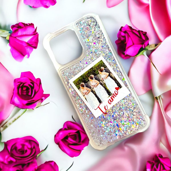 Custom Photo Galaxy s23 Ultra S24 ultra S22 Ultra iPhone 15 case iPhone 15 pro max iPhone 13 case iPhone 14 case iPod Touch case Samsung