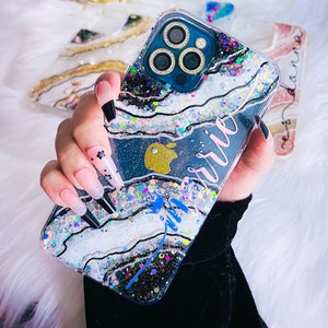 Marble iPhone 15 case iPhone 15 pro max iPhone 13 case iPhone 14 case iPhone 14 pro max case Samsung Galaxy S24 ultra S23 S22 ultra