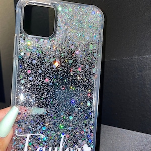 black silver iPhone 16 pro max case iPhone 15 pro max iPhone 13 case iPhone 14 pro max case Samsung Galaxy S25 Ultra S24 ultra S23+ Flip