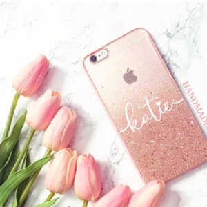 Rose Pink iPhone 15 case iPhone 15 pro max iPhone 14 pro iPhone 13 case iPhone 14 case iPhone 14 pro max case Galaxy S24 ultra S23 Ultra S22 image 6