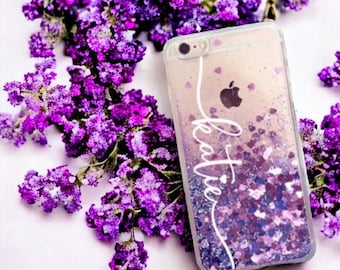 Purple Galaxy S24 ultra 23 ultra S22 plus iPhone 15 case iPhone 15 pro max iPhone 13 case iPhone 14 case iPhone 11 iPod touch case Samsung