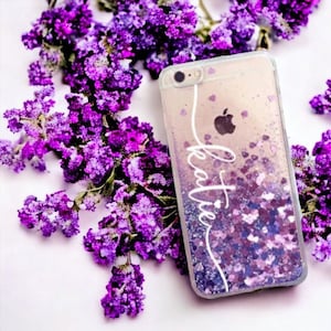 Purple Galaxy S24 ultra 23 ultra S22 plus iPhone 15 case iPhone 15 pro max iPhone 13 case iPhone 14 case iPhone 11 iPod touch case Samsung