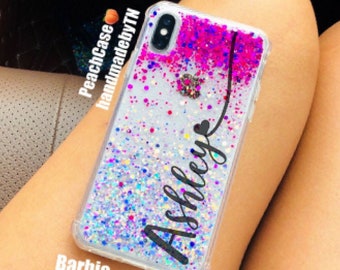 barbie phone case iphone 8 barbie phone case iphone 8