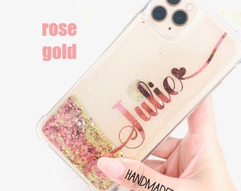 Phone Cases Etsy