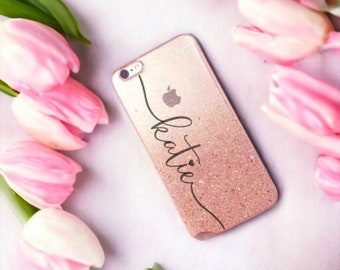 Rose Pink iPhone 15 case iPhone 15 pro max iPhone 14 pro iPhone 13 case iPhone 14 case iPhone 14 pro max case iPhone 11 case Galaxy S23 S22