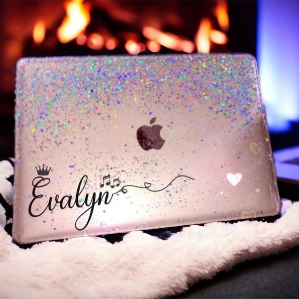 Diamond MacBook Pro 13 coque MacBook Air 13 cas Macbook Air cas Macbook Pro cas Macbook Air 15 pouces cas Macbook pro 14 pouces cas 13,6