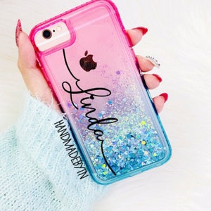 Teal Pink iPhone 15 case iPhone 16 pro max case iPhone 13 case iPhone 16E case iPhone 14 pro max case samsung galaxy S25 ultra S23 S24