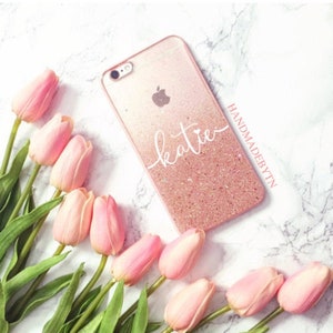 Rose Pink iPhone 15 case iPhone 15 pro max iPhone 13 case iPhone 14 case iPhone 14 pro max Samsung Galaxy S23 Ultra S22 S24 ultra image 5