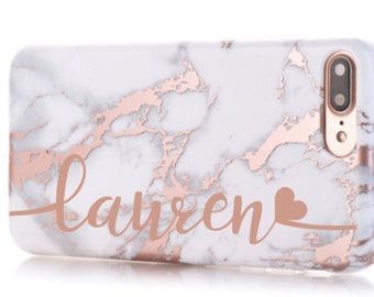 Stolen Heart - blue hound iphone 11 case Stolen Heart - blue hound iphone 11 case