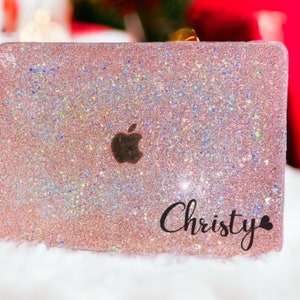 Rose Gold MacBook Air 13 Case MacBook Pro 13 Case MacBook Air 15 Case MacBook Pro 16 Case MacBook Air 13.6 Inch Case MacBook Pro 14 Case Etsy