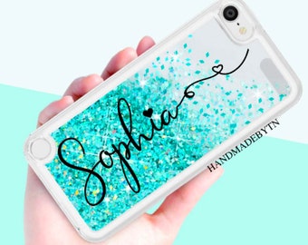 Ipod Touch 6 Case Etsy Ipod Touch 6 Case Etsy