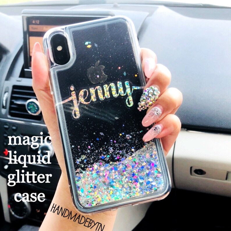 floating iphone 7 case floating iphone 7 case