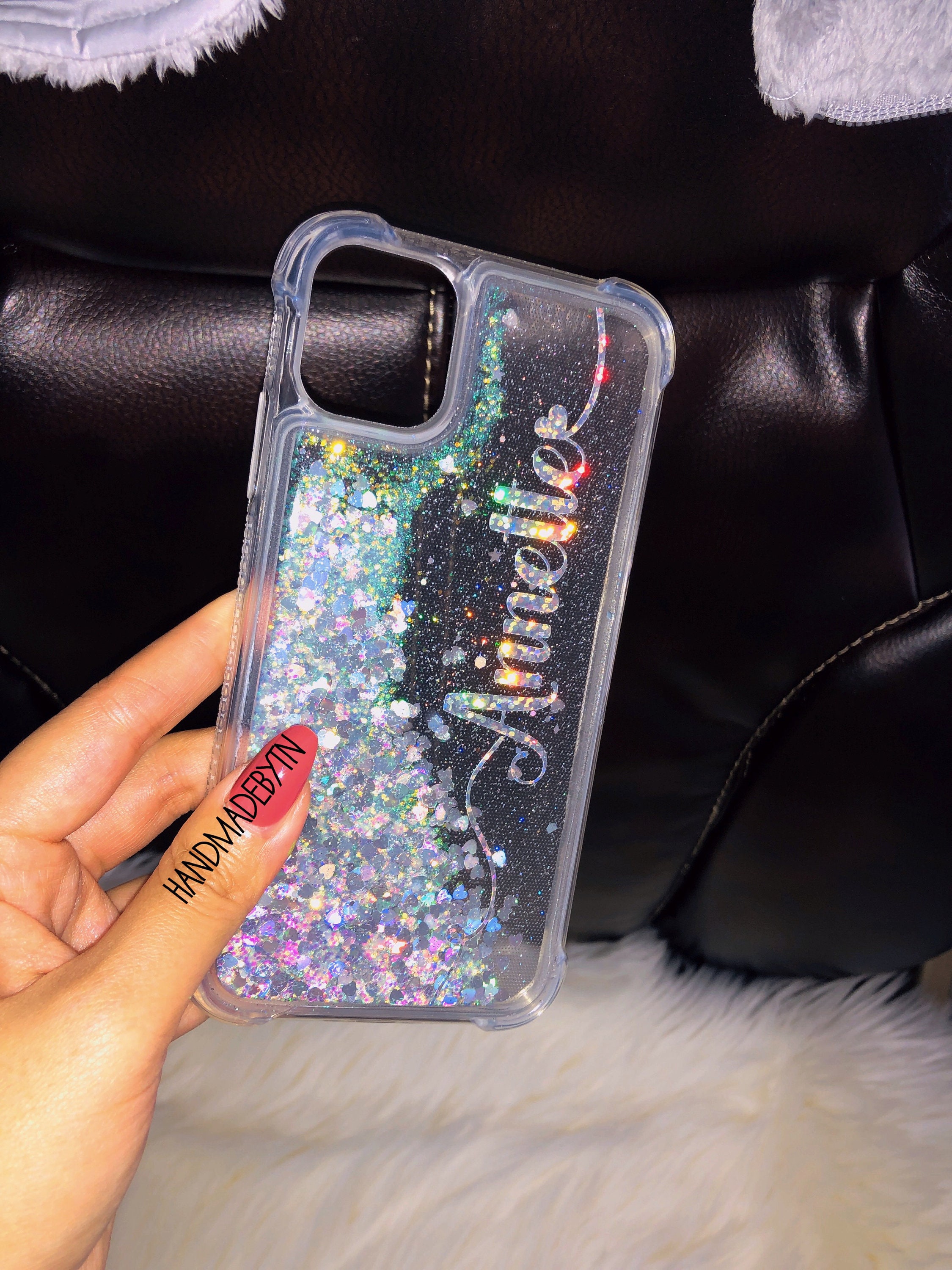Glitter iPhone 11 pro max case iphone 11 pro case iphone 11 Etsy