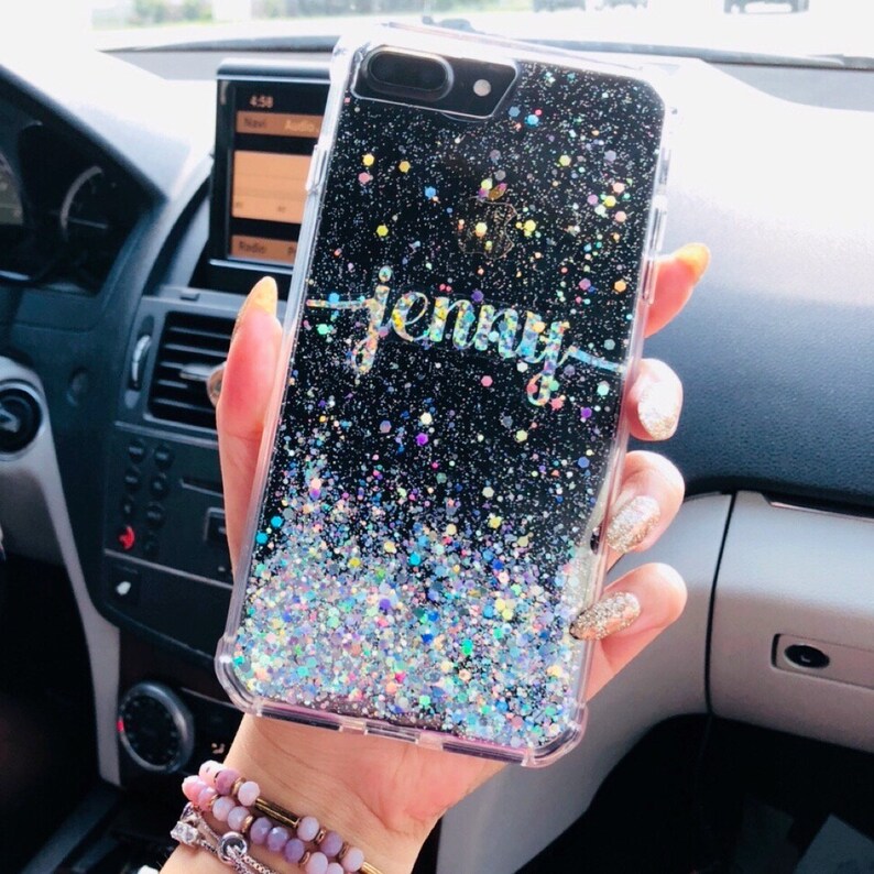 iphone 8 seat case iphone 8 seat case
