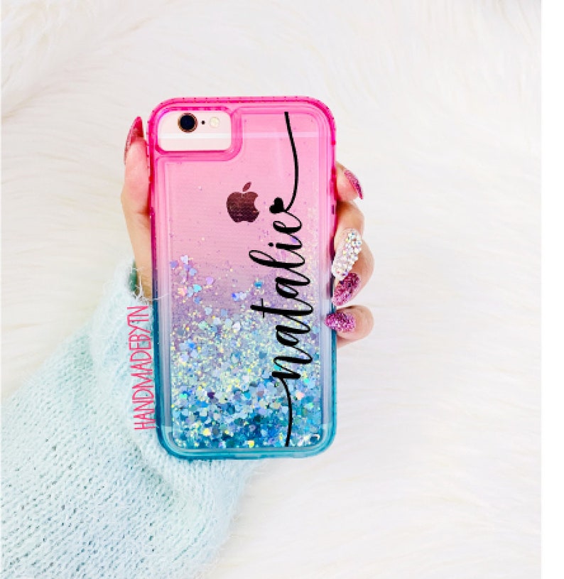 s20 plus phone case