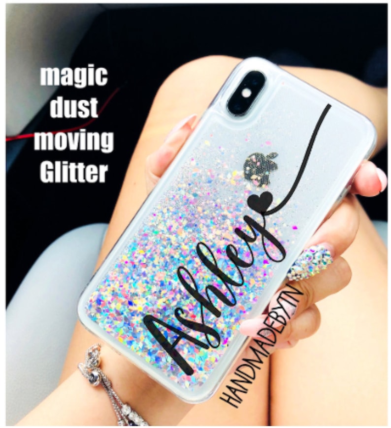 iphone 7 case moving iphone 7 case moving