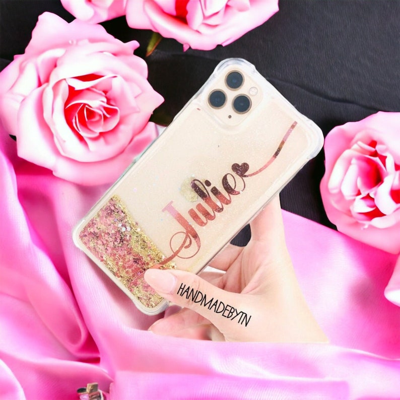 Rose iPhone 15 case iPhone 15 pro max iPhone 14 pro iPhone 13 case iPhone 14 case iPhone 14 pro max Samsung galaxy S24 ultra S23 ultra S22 image 5