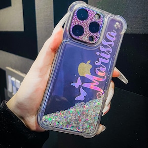 Diamond iPhone 15 case iPhone 15 pro max iPhone 14 pro iPhone 13 case iPhone 14 case iPhone 14 pro max case Galaxy s23 Ultra S24 Ultra S22 image 5