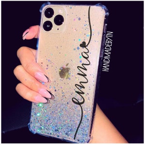 Diamond iPhone 15 case iPhone 15 pro max iPhone 14 pro iPhone 13 case iPhone 14 case iPhone 14 pro max case Galaxy s23 Ultra S24 Ultra S22 NoMoving + Name