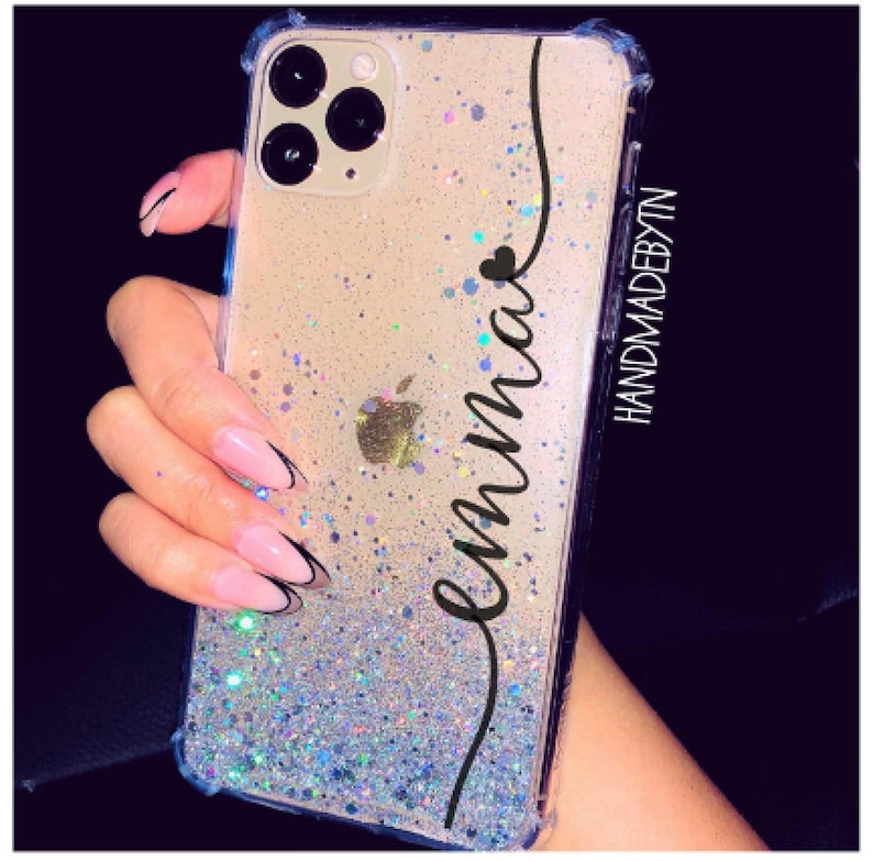 Diamond iPhone 15 case iPhone 15 pro max iPhone 14 pro iPhone 13 case iPhone 14 case iPhone 14 pro max case Galaxy s23 Ultra S24 Ultra S22 NoMoving + Name