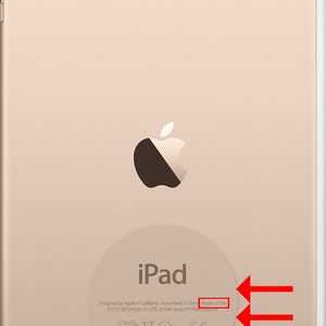 Glitter iPad air 5th generation iPad pro 12.9 case iPad air case iPad pro case iPad 10th iPad 10.9 iPad mini 6 case iPad pro 11 iPad 10.2 image 2