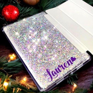 Diamond iPad A16 case mini 7 case iPad air 11 case iPad Pro 13 case iPad air 5 iPad pro 12.9 case iPad air case iPad pro case iPad 10th case