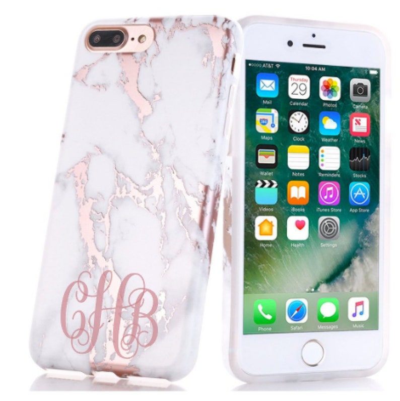 shiny iphone 8 case shiny iphone 8 case