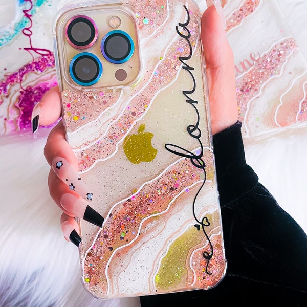 Marble Galaxy S24 ultra S23 Ultra S22 iPhone 15 case iPhone 15 pro max iPhone 14 pro iPhone 13 case iPhone 14 case iPhone 14 pro max case