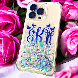 Diamond iPhone 15 case iPhone 15 pro max iPhone 14 pro iPhone 13 case iPhone 14 case iPhone 14 pro max case Galaxy s23 Ultra S24 Ultra S22 image 4