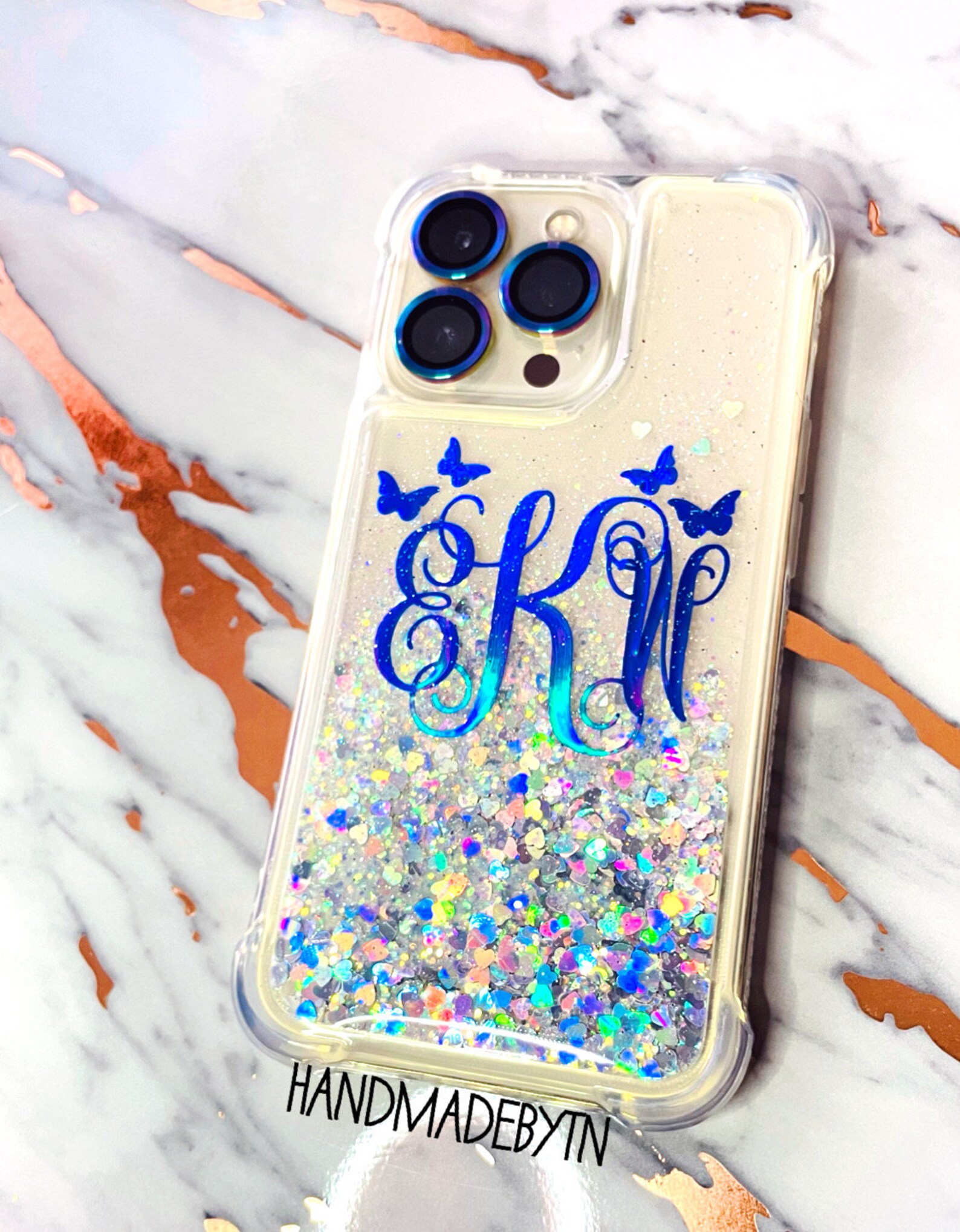 Diamond Iphone 11 Case Iphone 11 Pro Max Case Iphone 12 Case Etsy