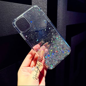 Diamond iPhone 15 case iPhone 15 pro max iPhone 14 pro iPhone 13 case iPhone 14 case iPhone 14 pro max case Galaxy s23 Ultra S24 Ultra S22 NoMoving [NoName]