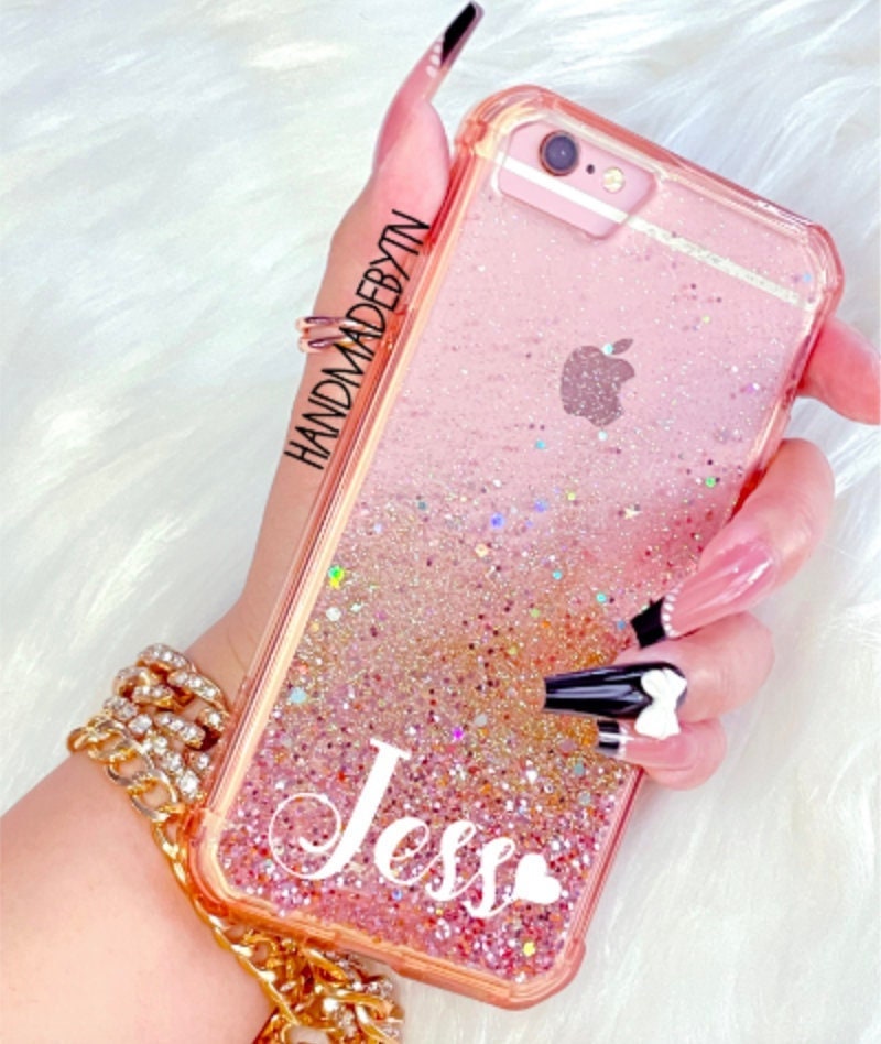 rose gold iPhone 12 pro max iPhone 11 case iPhone 11 pro case iPhone …