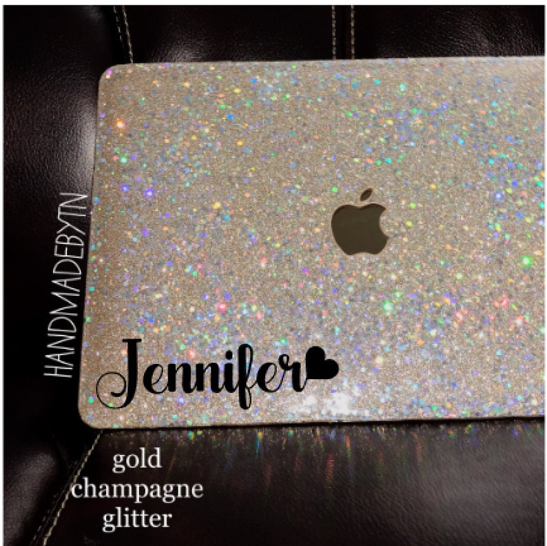 Rose Gold Macbook Case Macbook Pro 13 Case Macbook Air 13 Etsy