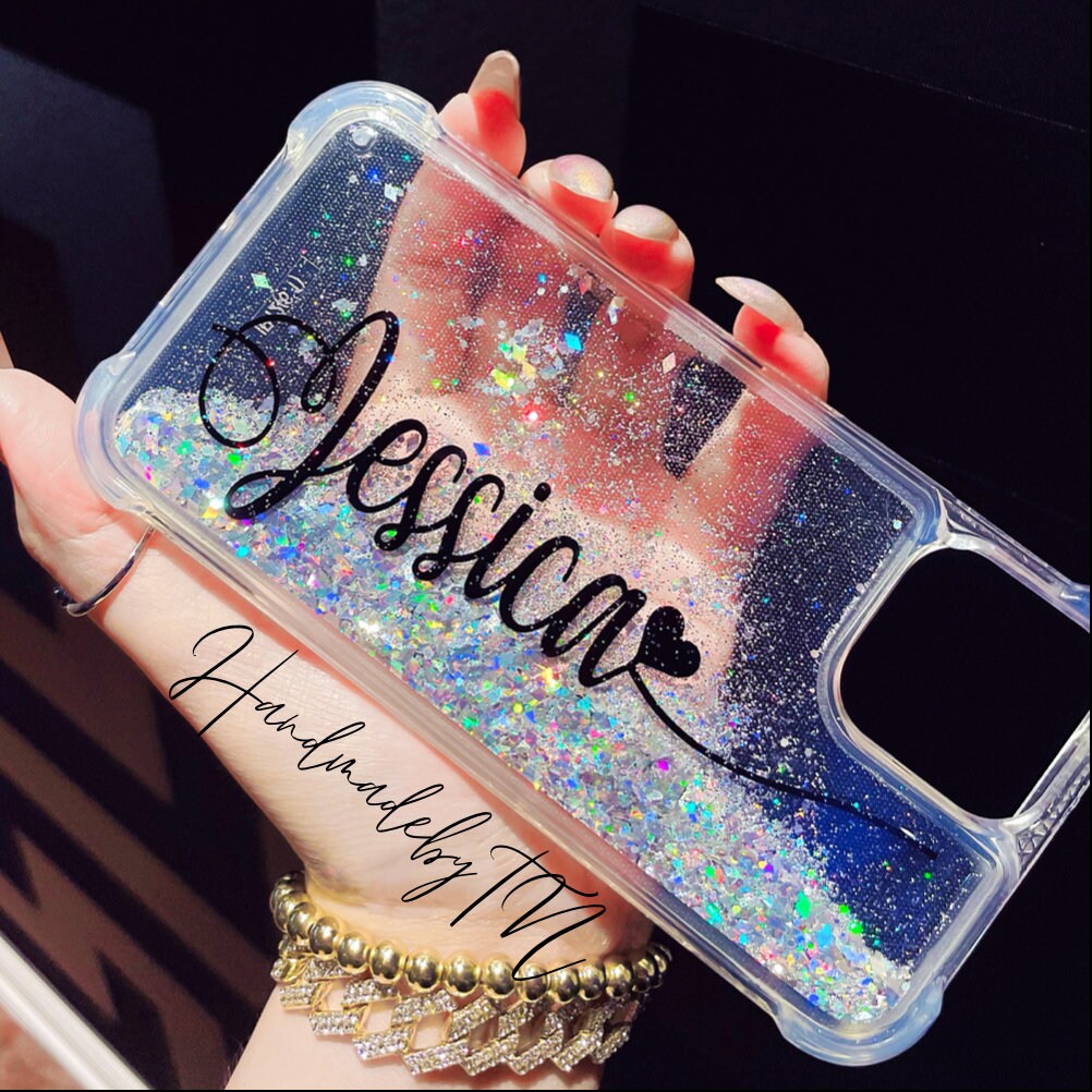 Diamond samsung note 20 ultra Galaxy S20+ plus S21 Ultra case iPhone …