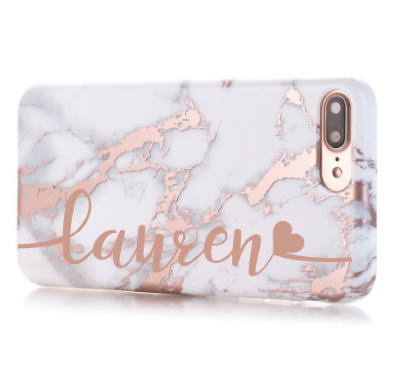 8 iphone case rose gold 8 iphone case rose gold