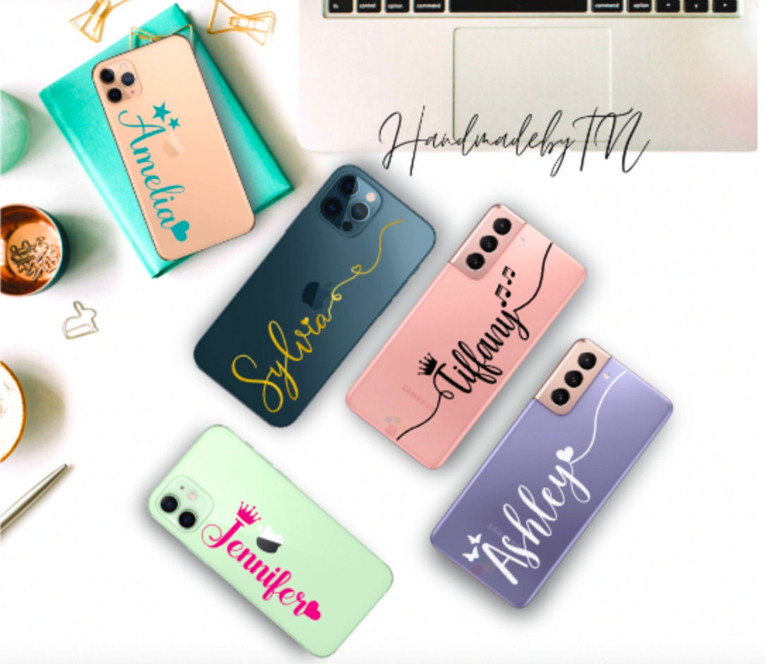 Personalized Clear Samsung Galaxy S21 Ultra S21 Case S21 Plus Etsy Personalized Clear Samsung Galaxy S21 Ultra S21 Case S21 Plus Etsy