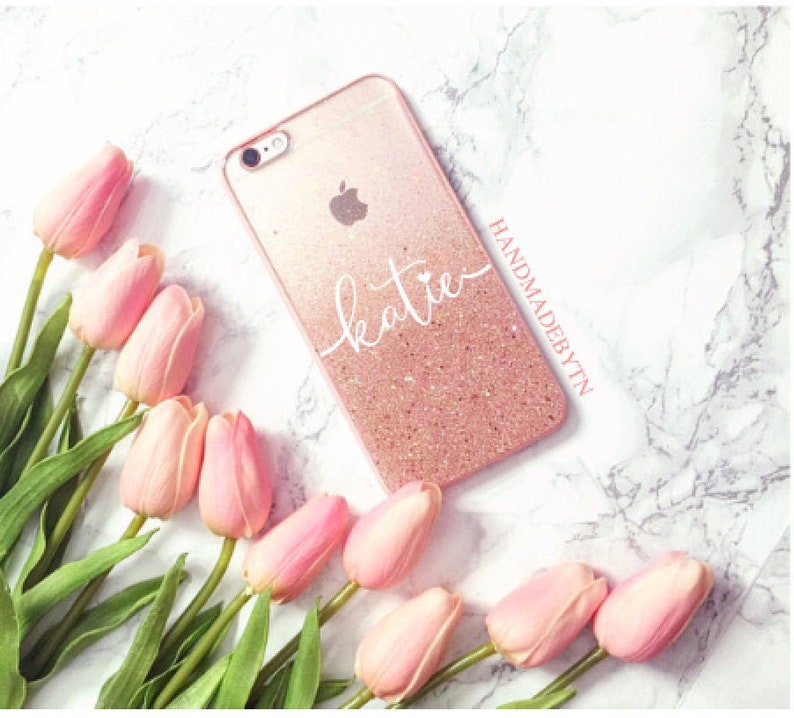 Rose Pink iPhone 15 case iPhone 15 pro max iPhone 13 case iPhone 14 case iPhone 14 pro max Samsung Galaxy S23 Ultra S22 S24 ultra image 5