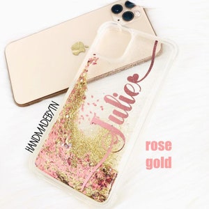 Rose iPhone 15 case iPhone 15 pro max iPhone 14 pro iPhone 13 case iPhone 14 case iPhone 14 pro max Samsung galaxy S24 ultra S23 ultra S22 image 3