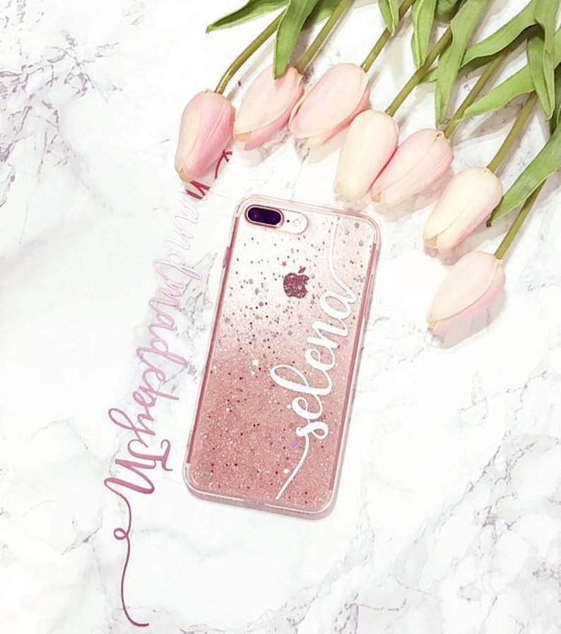 Rose Pink iPhone 15 case iPhone 15 pro max iPhone 14 pro iPhone 13 case iPhone 14 case iPhone 14 pro max case Galaxy S24 ultra S23 Ultra S22 image 4