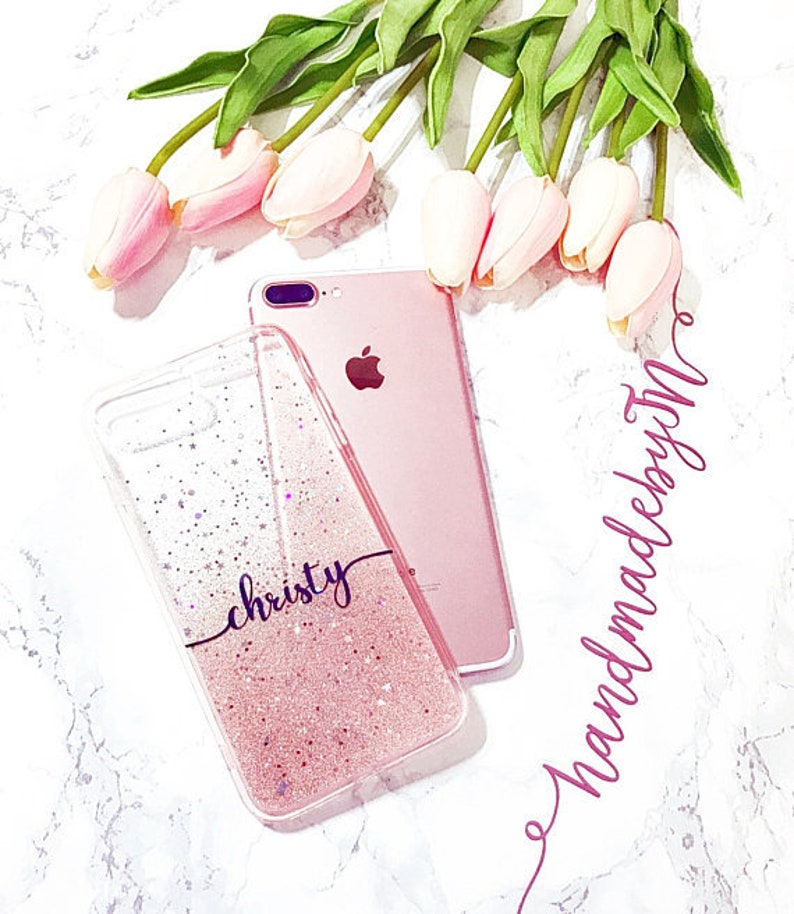 Rose Pink iPhone 15 case iPhone 15 pro max iPhone 14 pro iPhone 13 case iPhone 14 case iPhone 14 pro max case Galaxy S24 ultra S23 Ultra S22 image 5