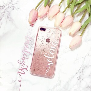 Rose Pink iPhone 15 case iPhone 15 pro max iPhone 13 case iPhone 14 case iPhone 14 pro max Samsung Galaxy S23 Ultra S22 S24 ultra image 4