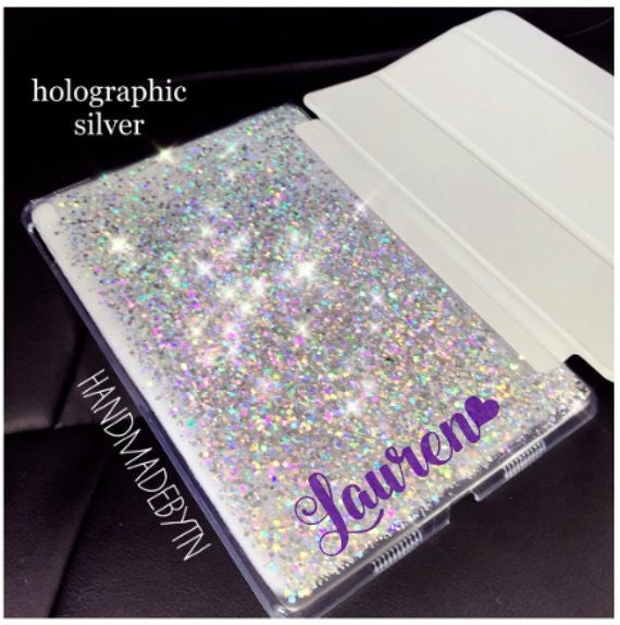 Diamond glitter iPad 10.2 Case iPad 10.9 iPad pro 11 iPad Air 4 iPad …
